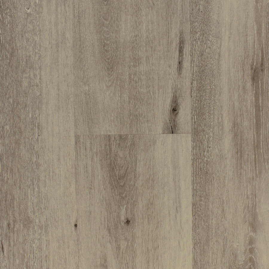 Qlay 5.0 Next Gen Vinyl Flooring Stockholm