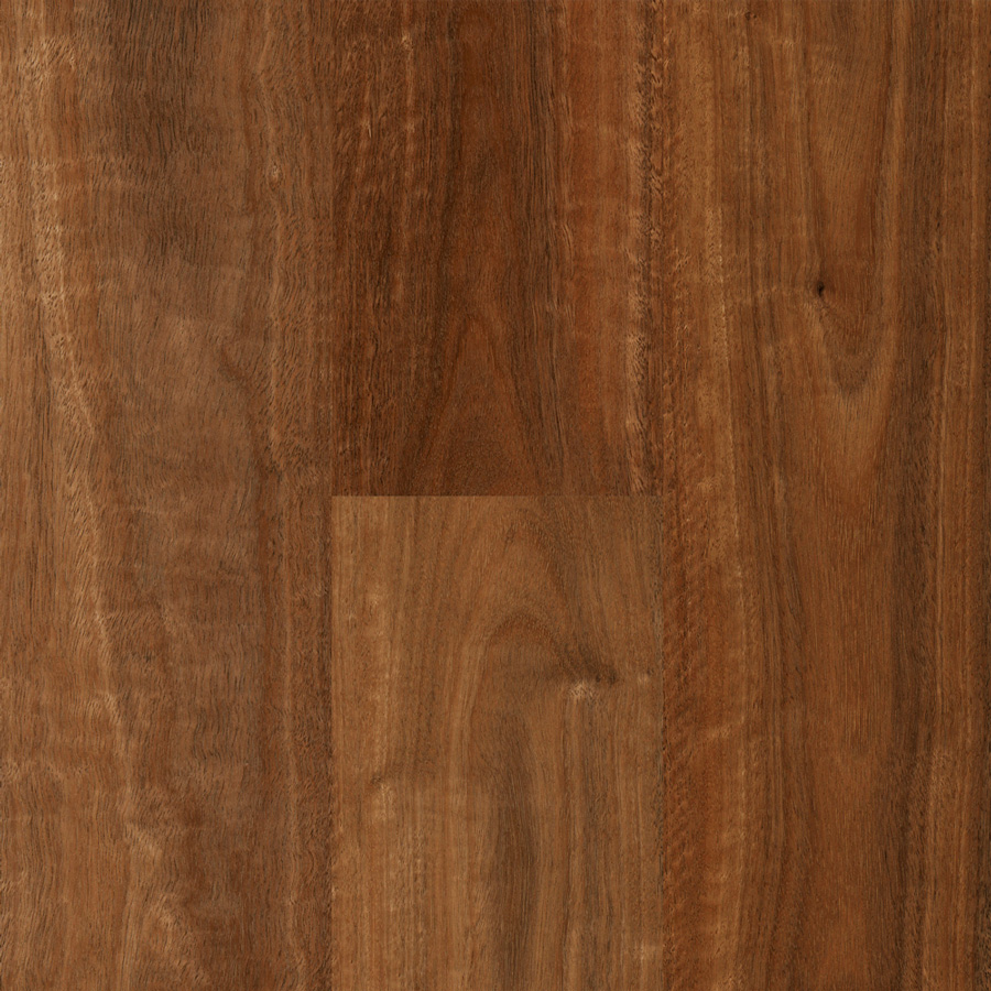 Qlay 5.0 Next Gen Vinyl Flooring Tamborine Mountain Spotted Gum