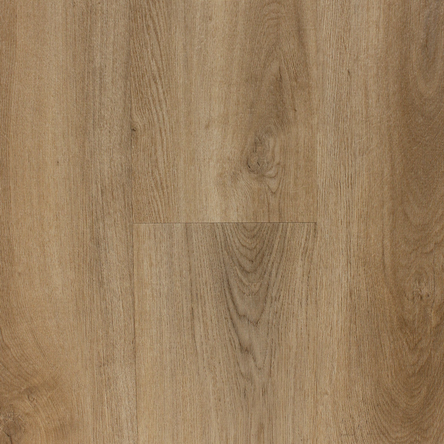 Qlay 5.0 Next Gen Vinyl Flooring Amsterdam