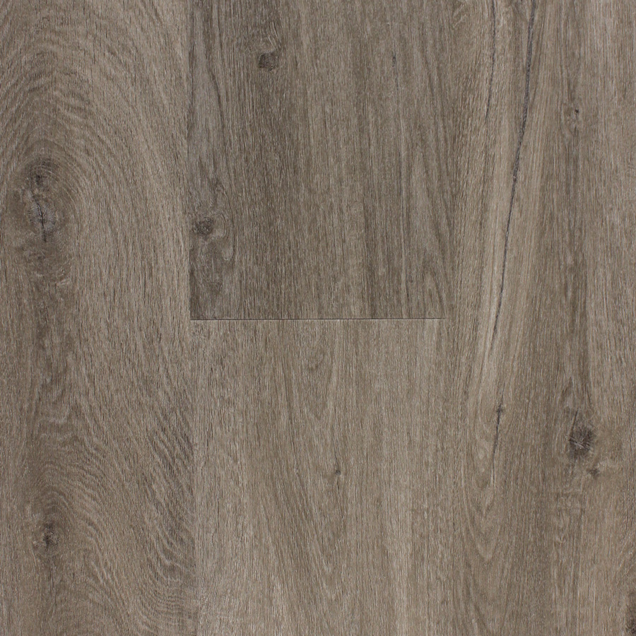 Qlay 5.0 Next Gen Vinyl Flooring Gothenburg