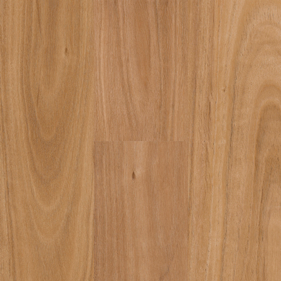 Qlay 5.0 Next Gen Vinyl Flooring Hinterland Blackbutt
