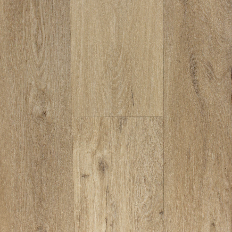 Qlay 5.0 Next Gen Vinyl Flooring Malmo