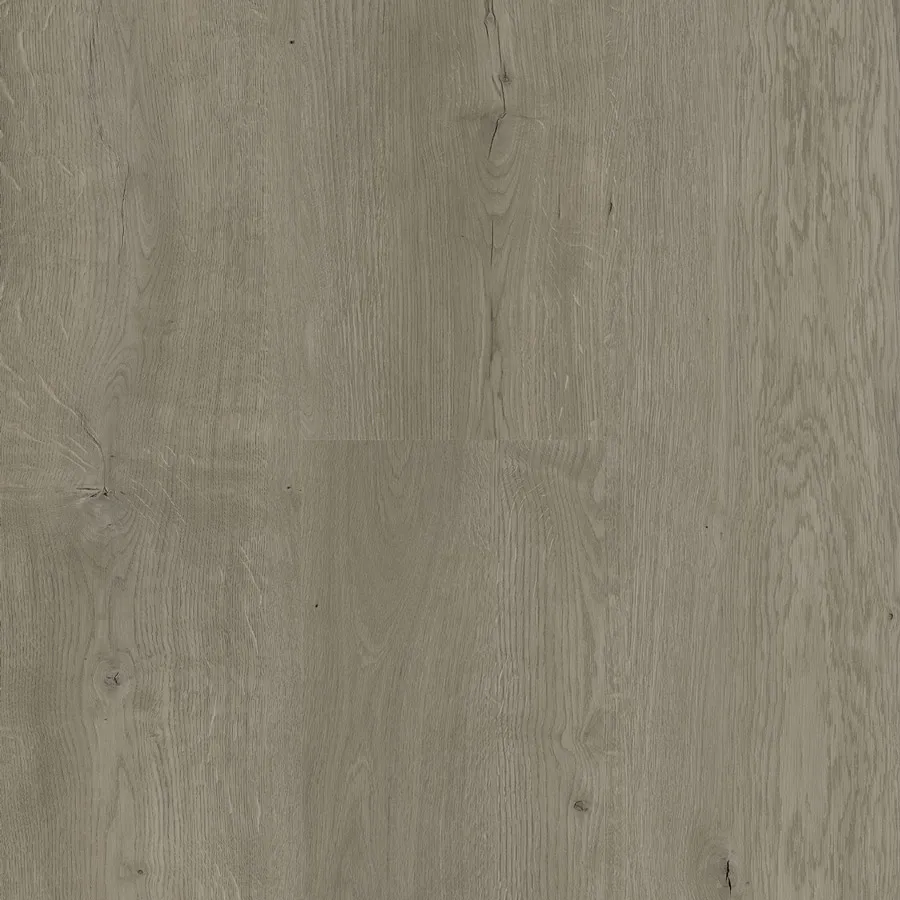 Qlay 3.0 Next Gen Vinyl Flooring Charlestone Oak