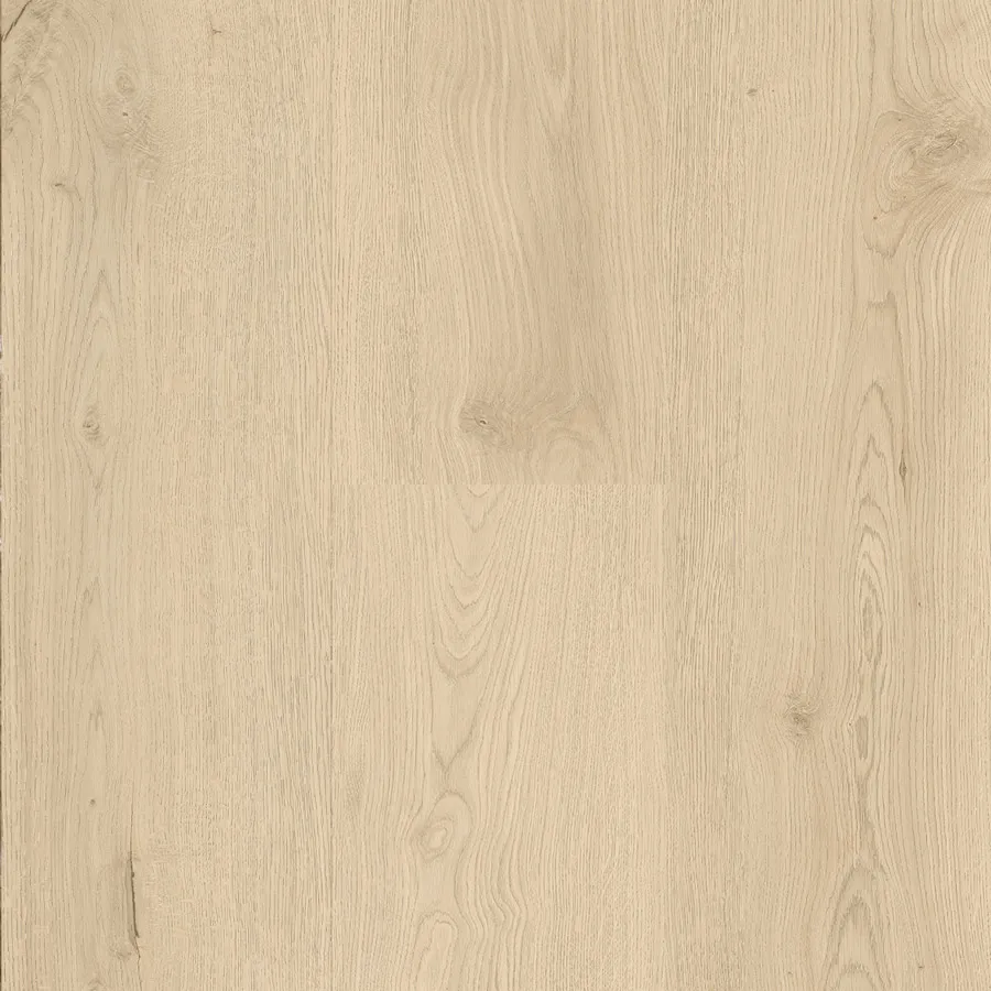 Qlay 3.0 Next Gen Vinyl Flooring Dubrovnik Oak