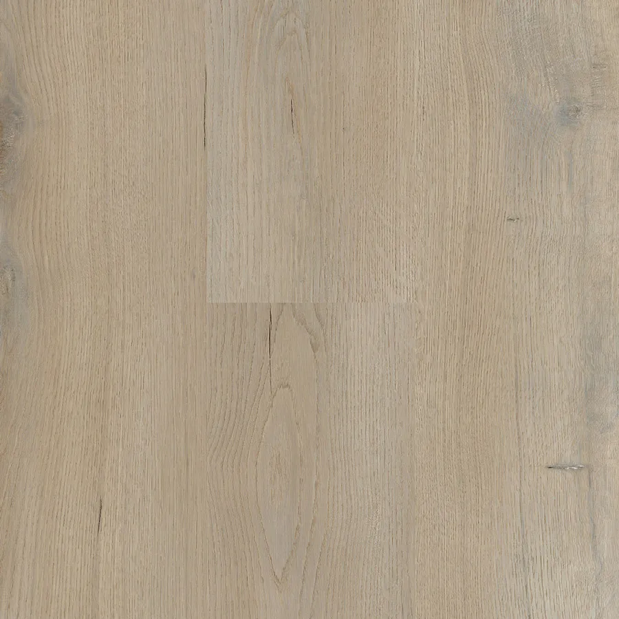Qlay 3.0 Next Gen Vinyl Flooring Santorini Oak