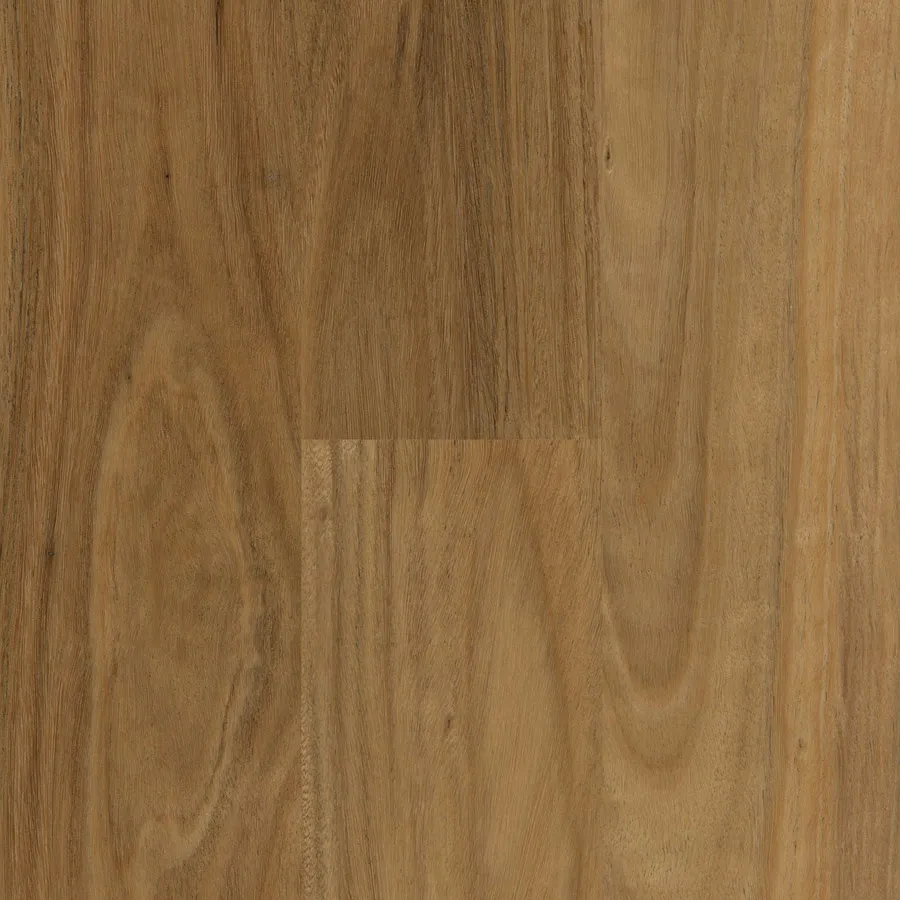 Qlay 3.0 Next Gen Vinyl Flooring Thirroul Blackbutt