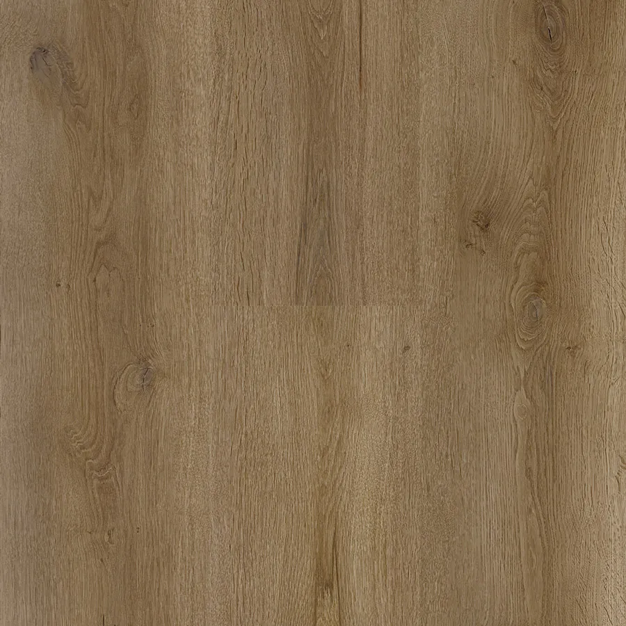 Qlay 3.0 Next Gen Vinyl Flooring Wicker Oak