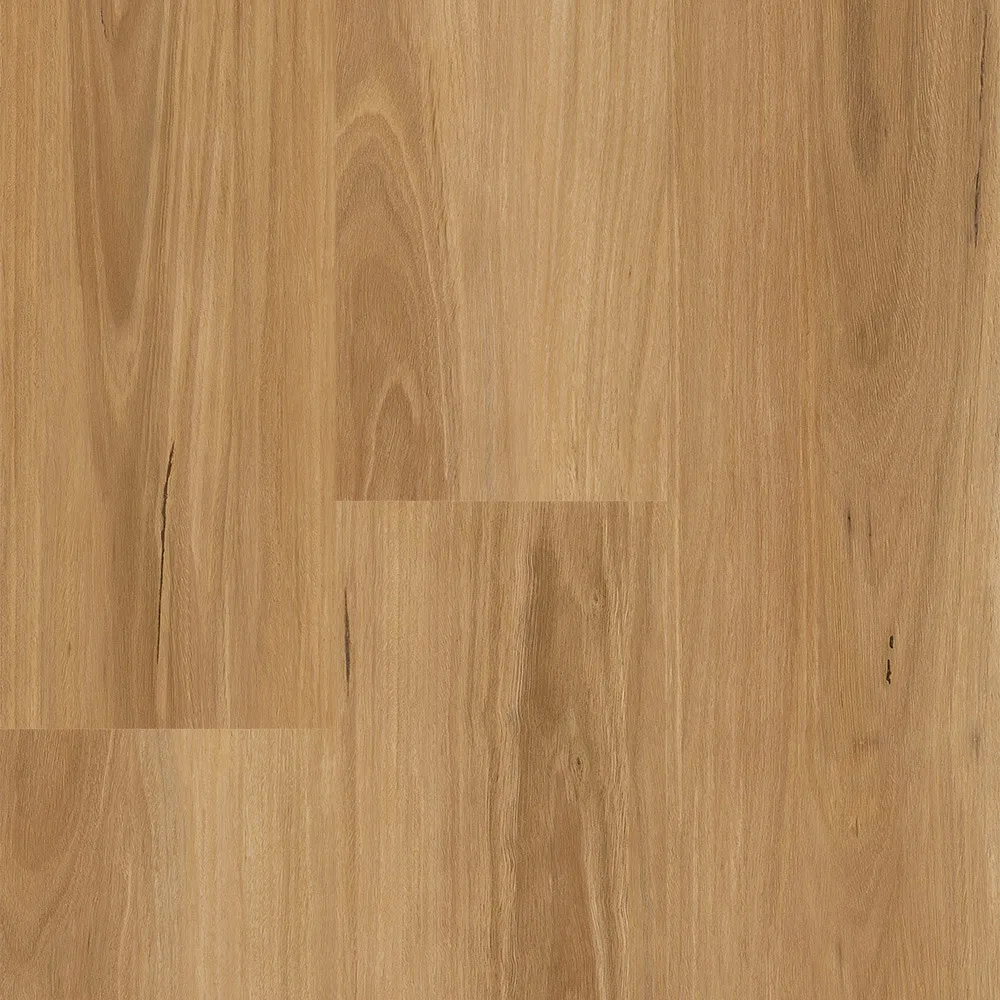 Qlay 3.0 Next Gen Vinyl Flooring Avoca Blackbutt