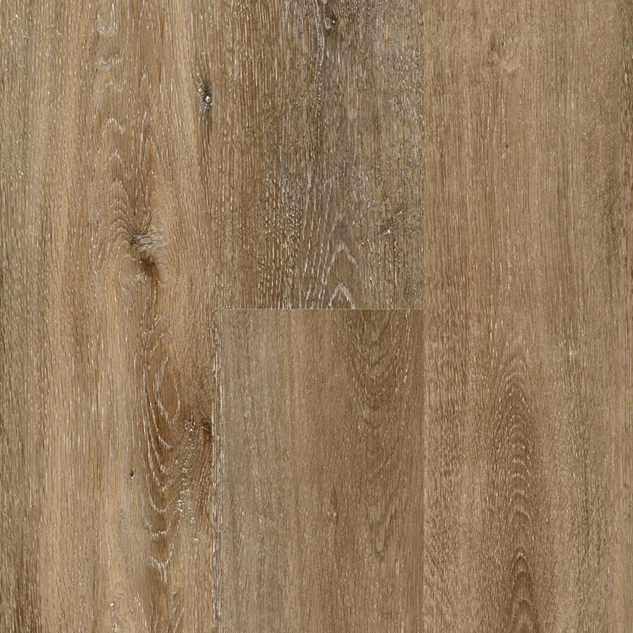 Qlay 3.0 Next Gen Vinyl Flooring Bloomsbury Oak
