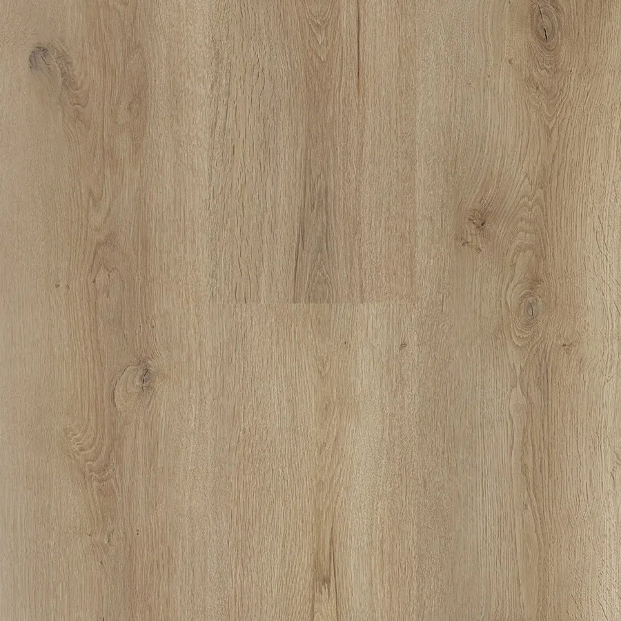 Qlay 3.0 Next Gen Vinyl Flooring Chelsea Oak