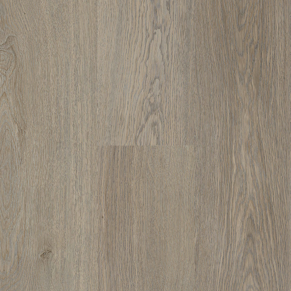 Qlay 2.0 Next Gen Vinyl Flooring Kensington