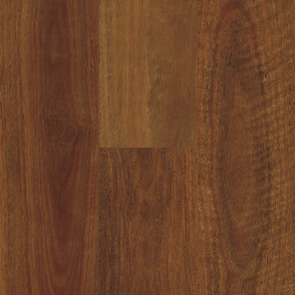 Qlay 2.0 Next Gen Vinyl Flooring Northern Spotted Gum