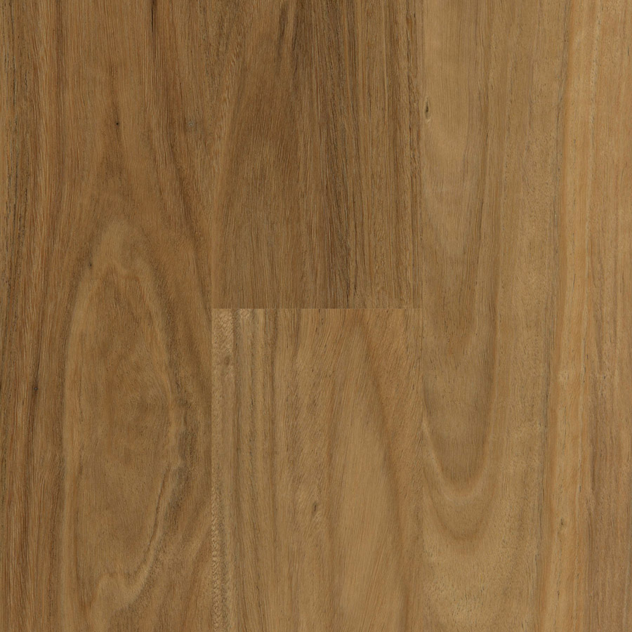 Qlay 2.0 Next Gen Vinyl Flooring Blackbutt