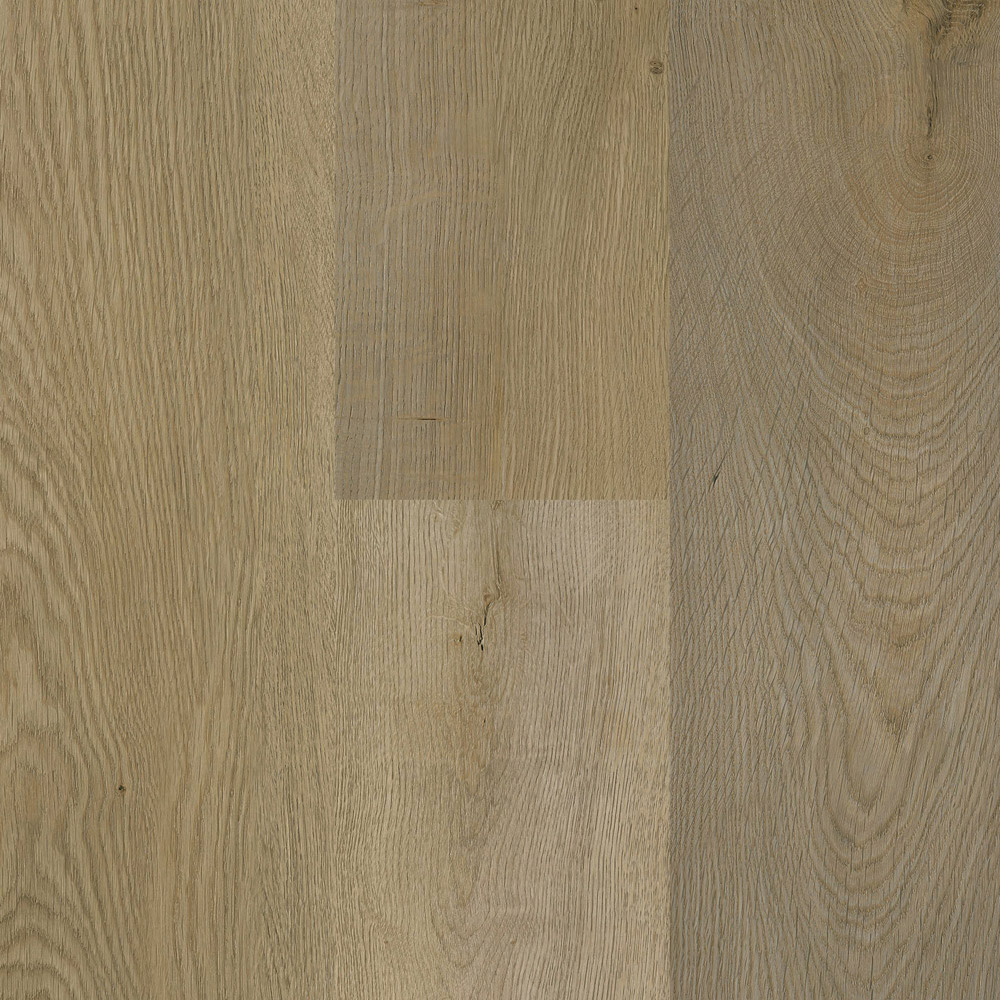 Qlay 2.0 Next Gen Vinyl Flooring Carlisle