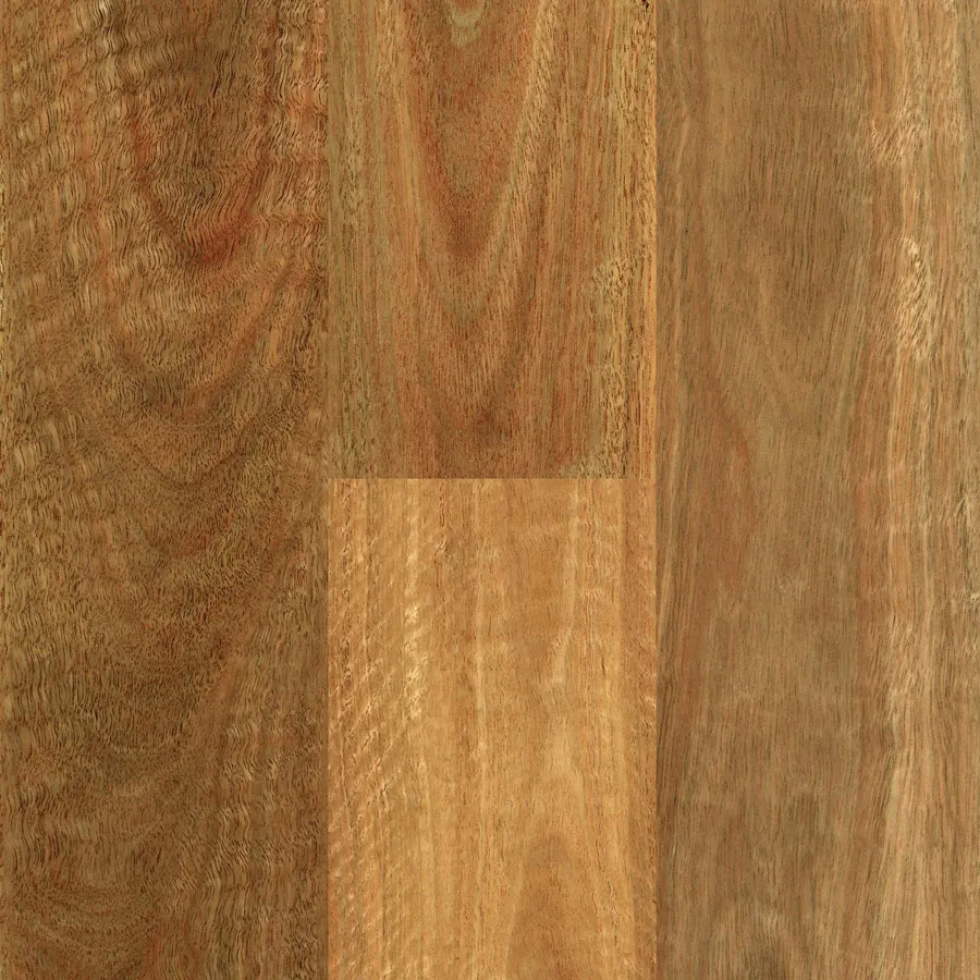 Qlay 2.0 Next Gen Vinyl Flooring Yamba Spotted Gum