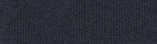 Borough (QuietBack) Cadet BO04