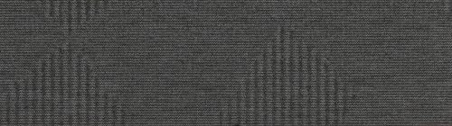 Borough (QuietBack) Grevin BO02