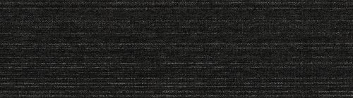 Canyon (QuietBack) Mojave CA07