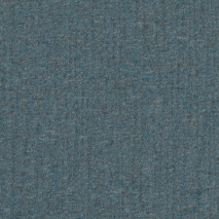 Elemental (QuietBack) Steel EL12