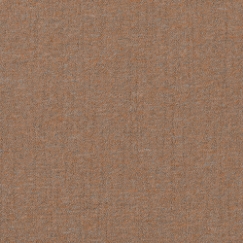 Elemental (QuietBack) Salmon EL10