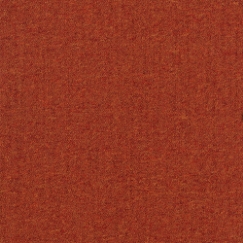 Elemental (QuietBack) Ochre EL05