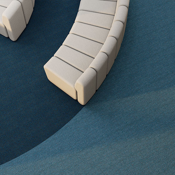 Elemental (QuietBack) Image