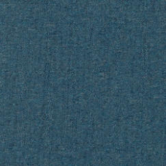 Elemental (QuietBack) Atlantic EL01