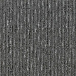 Escape (QuietBack) Cascade EA08