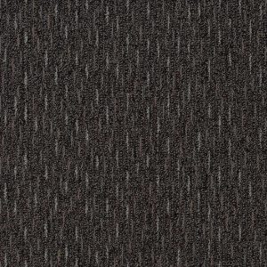 Escape (QuietBack) Granite EA03