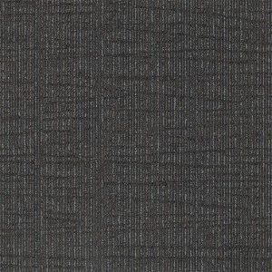 Flinders (QuietBack) Embankment FL08