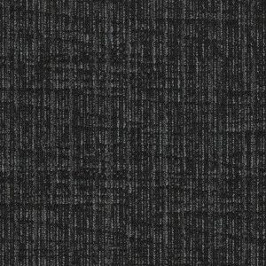 Flinders (QuietBack) Ikara Place FL01