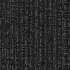 Flinders (QuietBack) Sliding Rock FL03