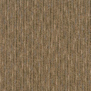 Flinders (QuietBack) Parklands EA07