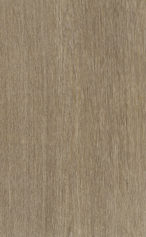 Summerhill Vinyl Plank Image