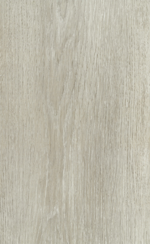 Summerhill Vinyl Plank Willow Grey