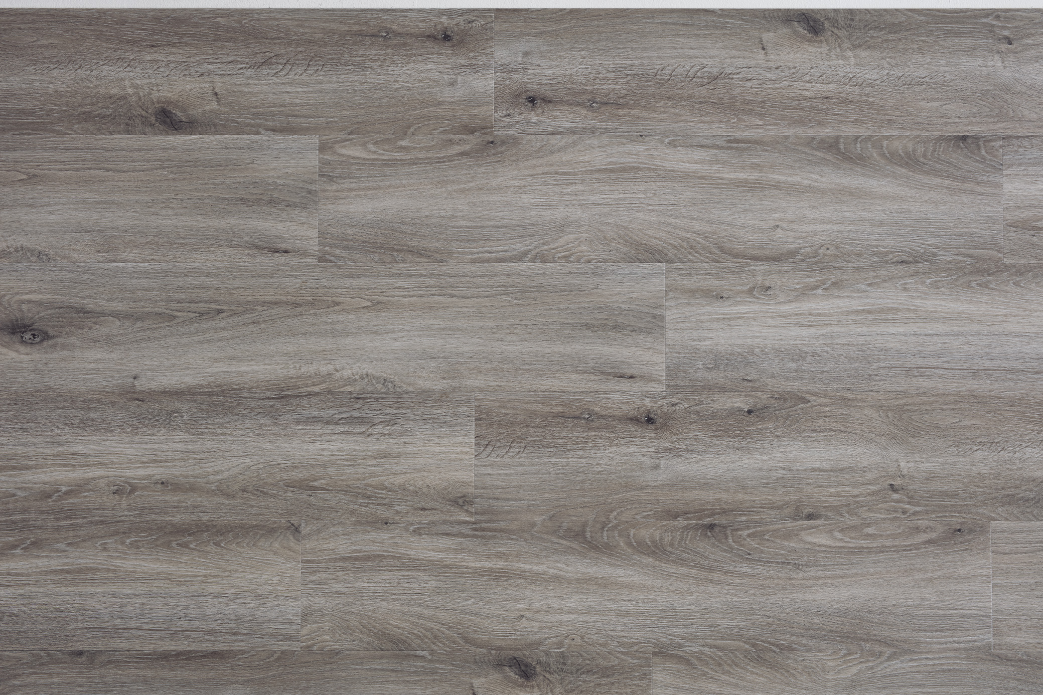 Summerhill Vinyl Plank Merino Mist