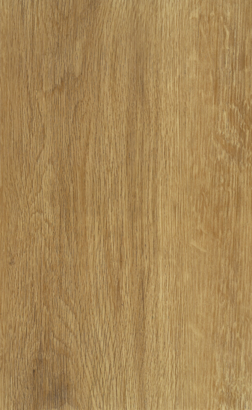 Summerhill Vinyl Plank Burlywood