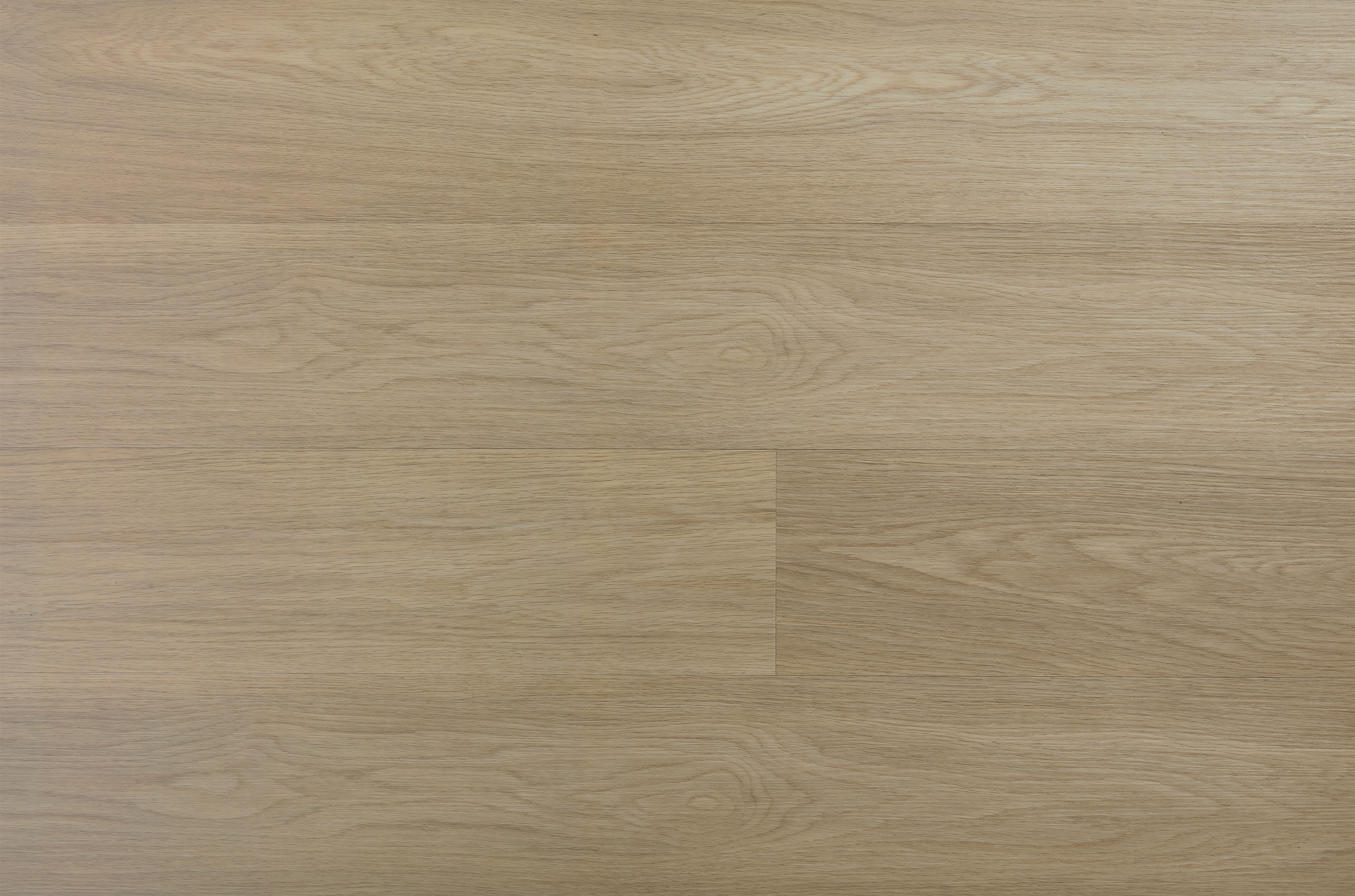Summerhill Vinyl Plank Brown Maple