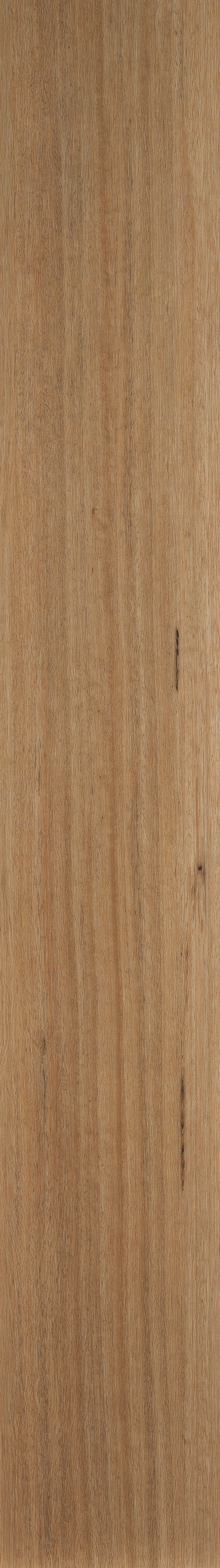 Summerhill Hybrid Plank Blackbutt