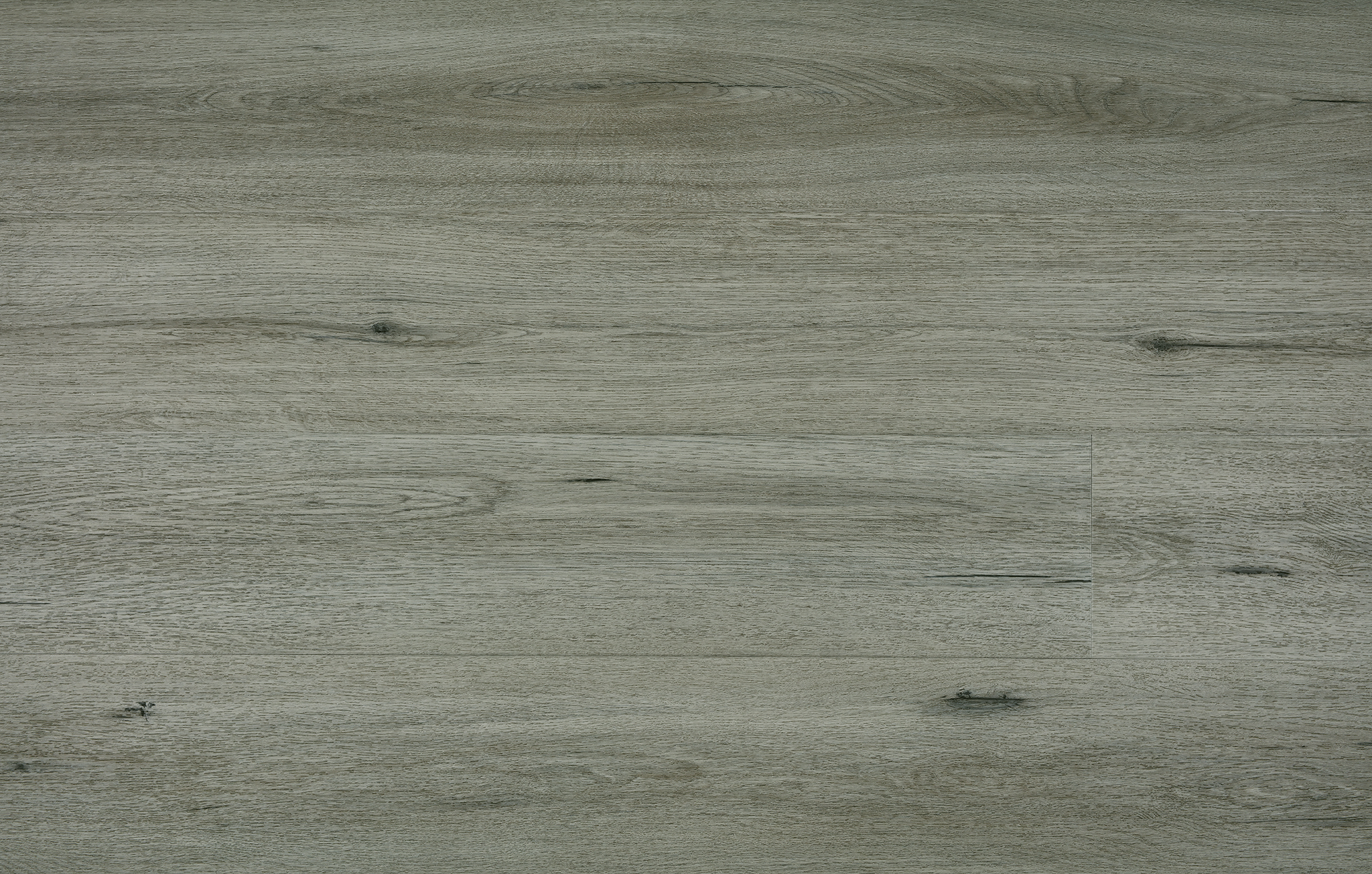 Natural Oak Hybrid Tempest