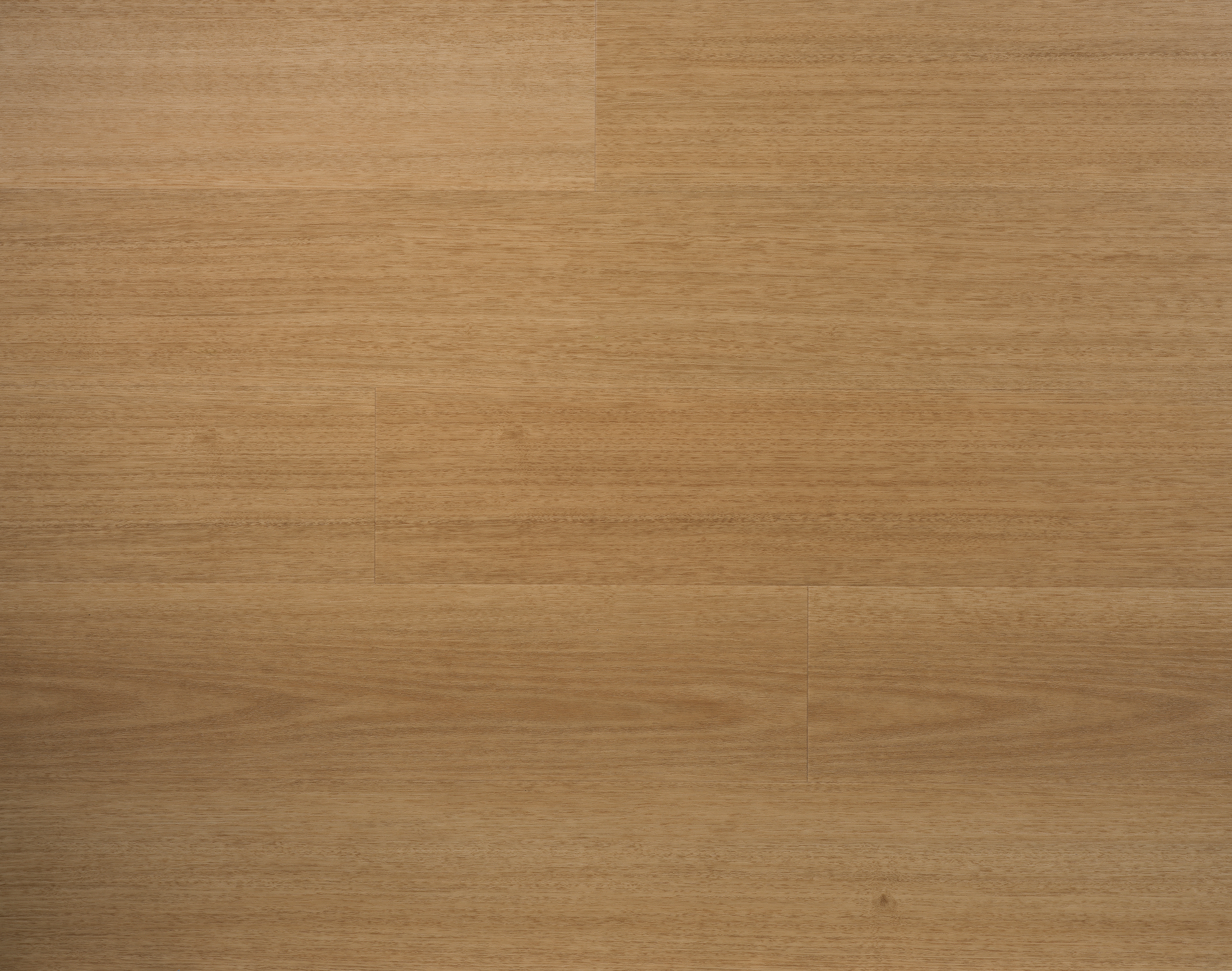 Australian Timber Luxury Vinyl Plank Light Tasmanian Oak