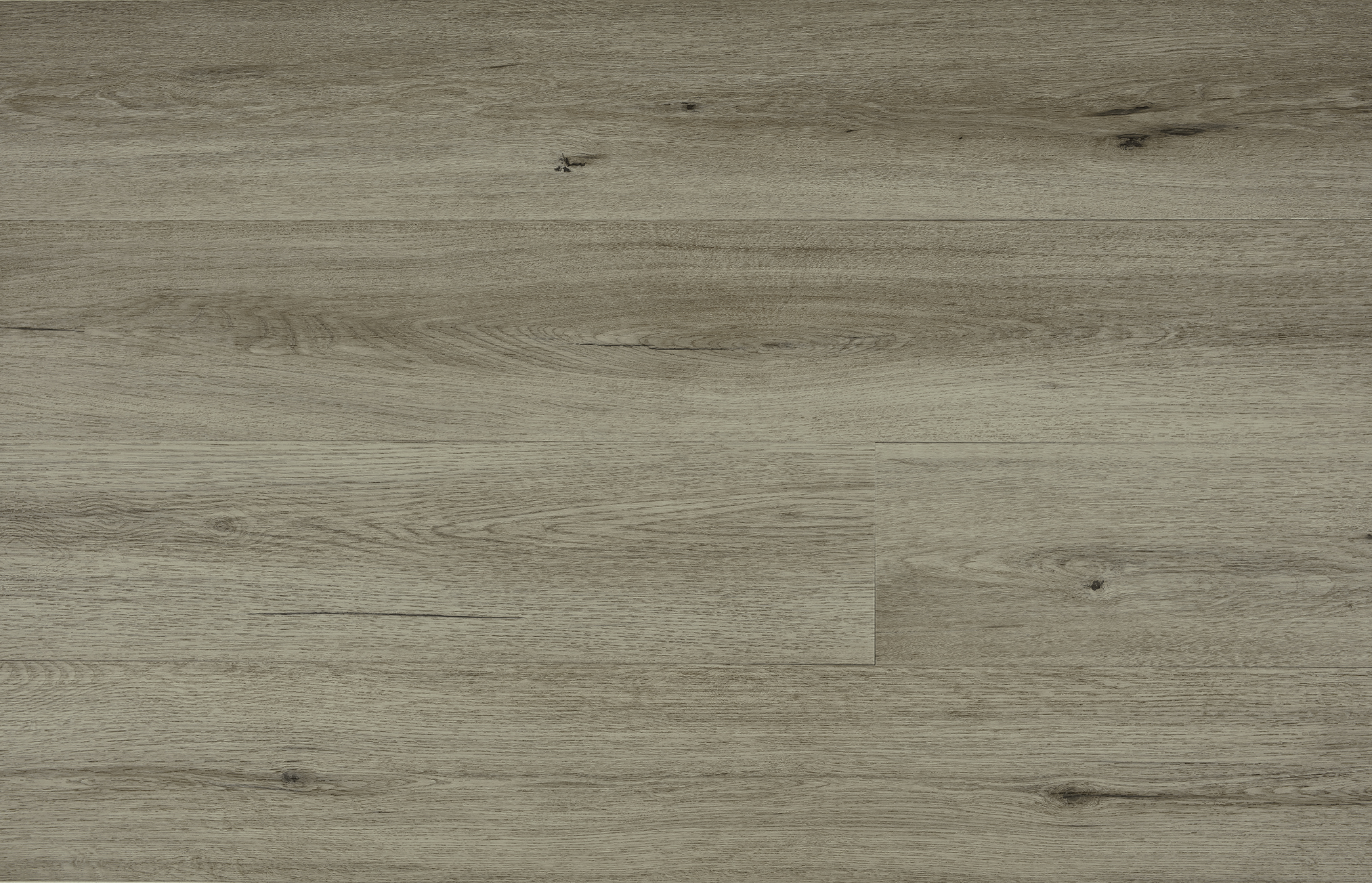 Natural Oak Luxury Vinyl Plank Moonstone