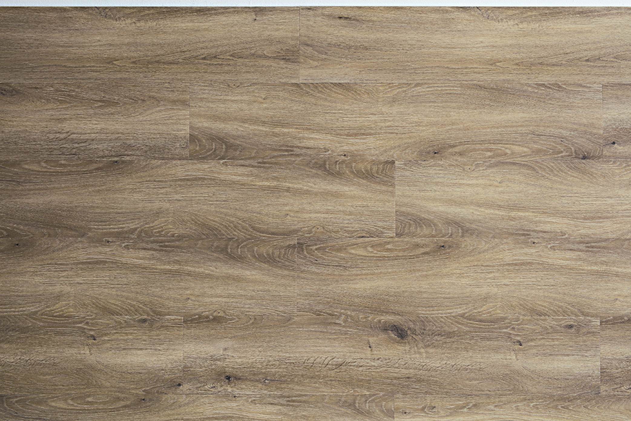 Smoked Oak Sierra Frost 