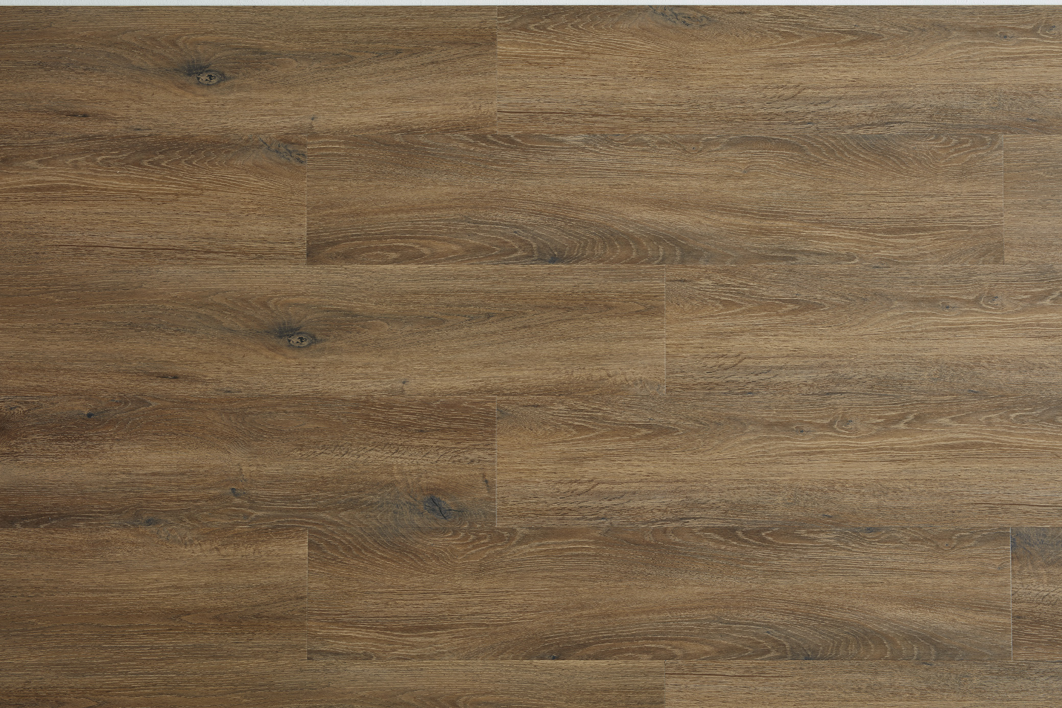 Smoked Oak Sunset Haze 