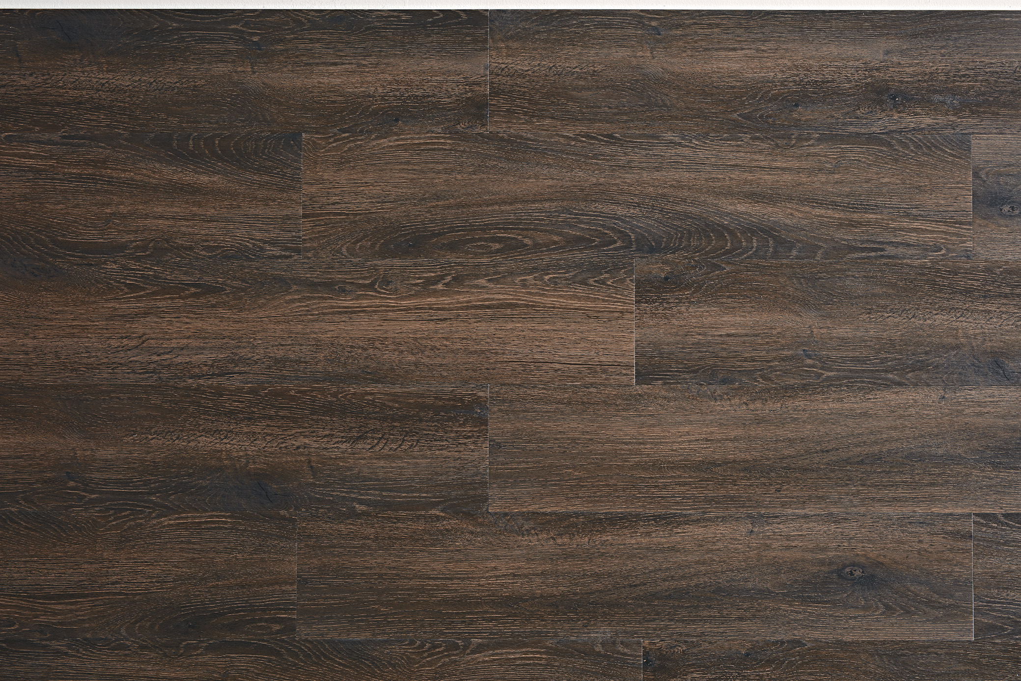 Smoked Oak Burnt Husk 