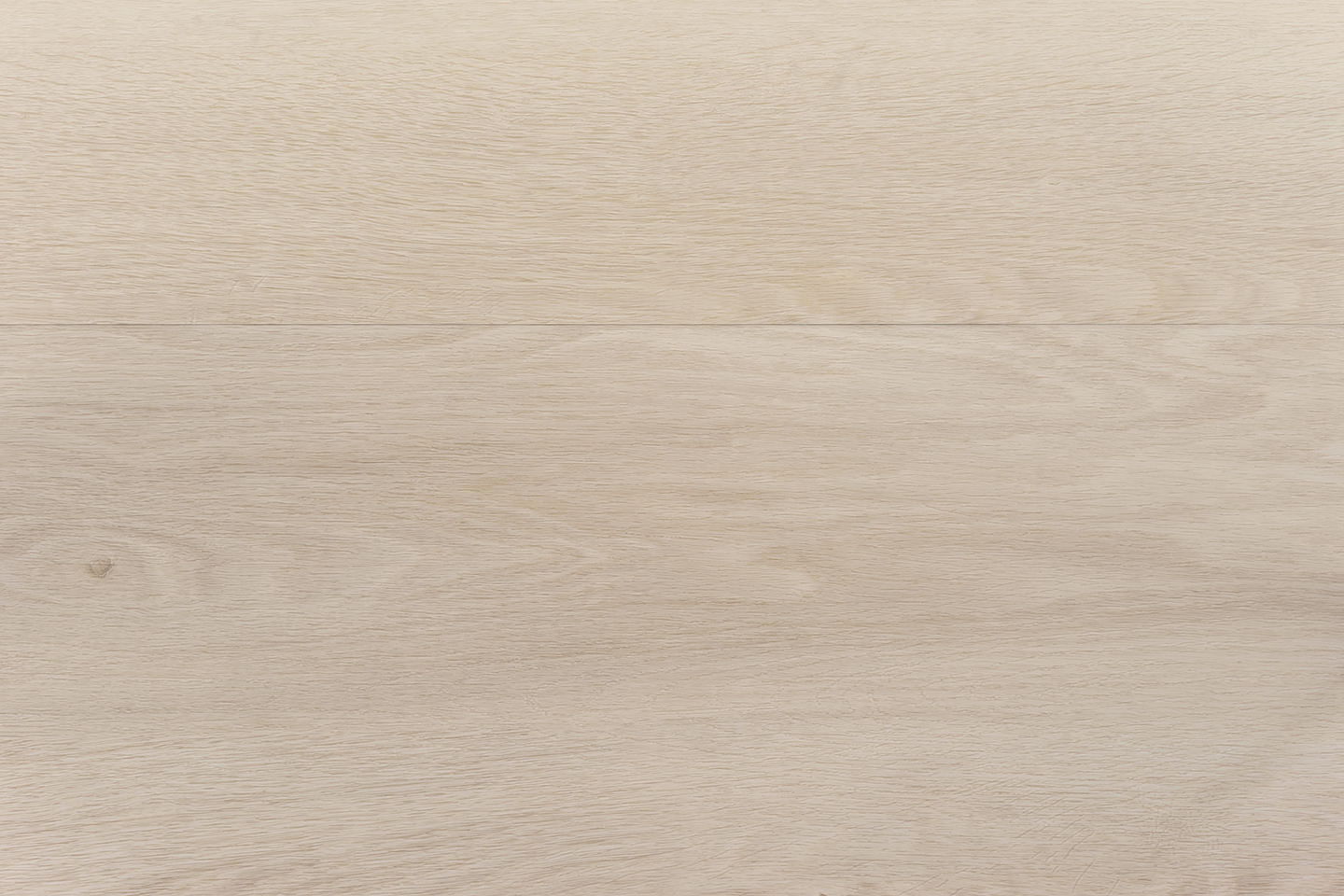 Smoked Oak Nordic Beech