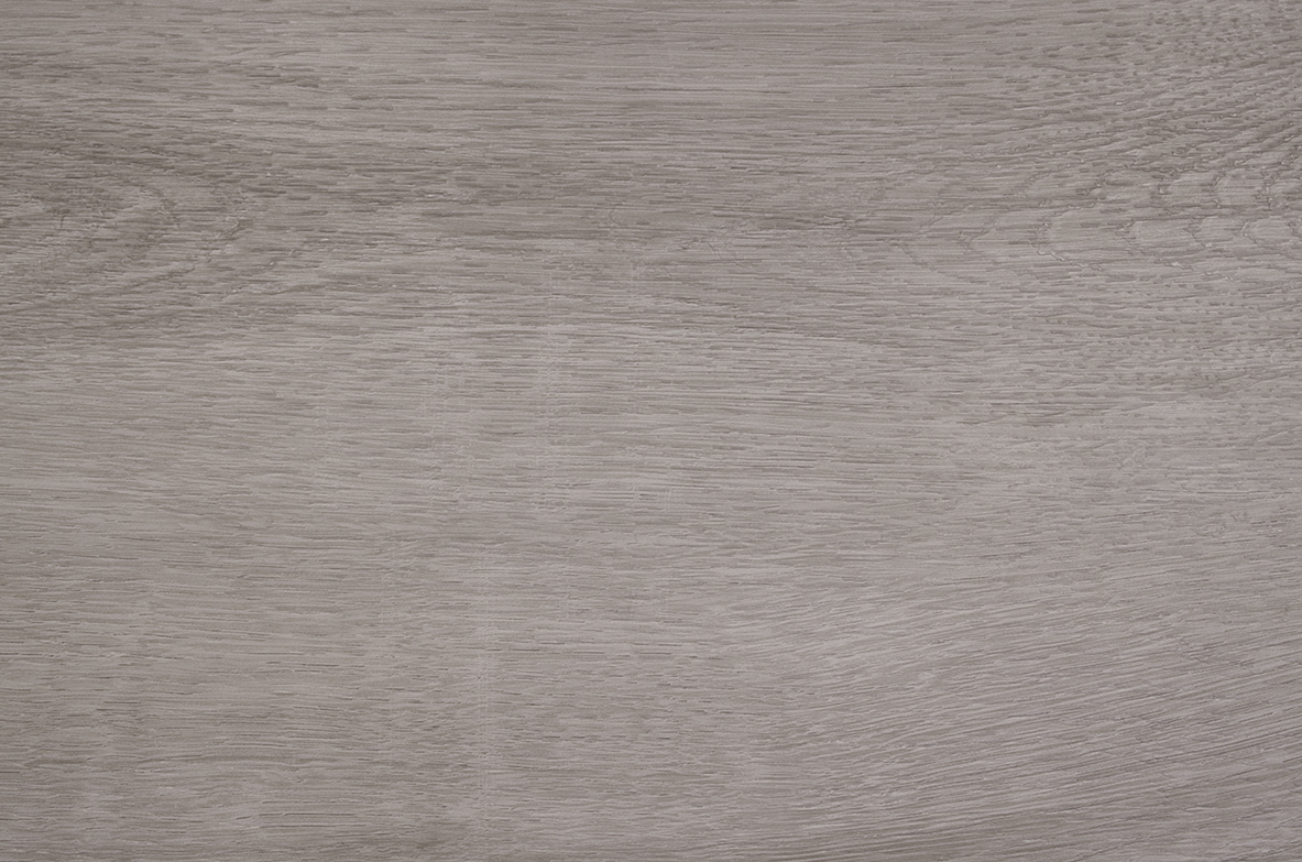 Smoked Oak Frostfall