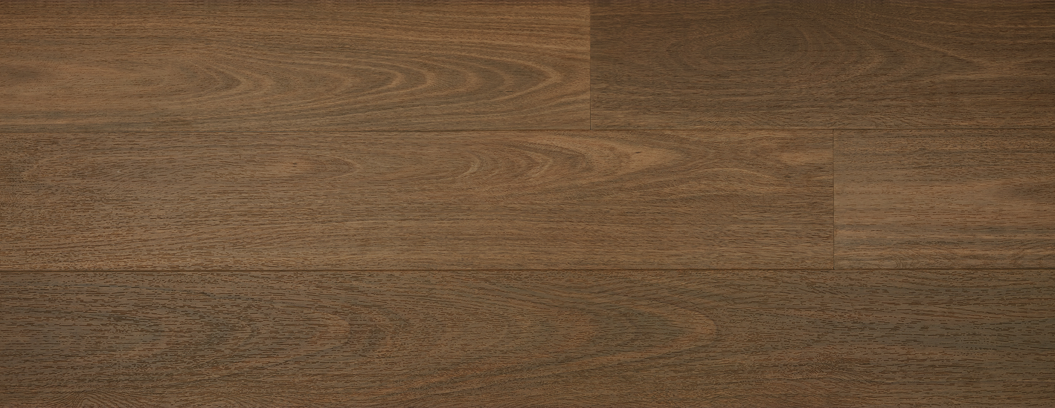Australian Timber Luxury Vinyl Plank Southern Spotted Gum