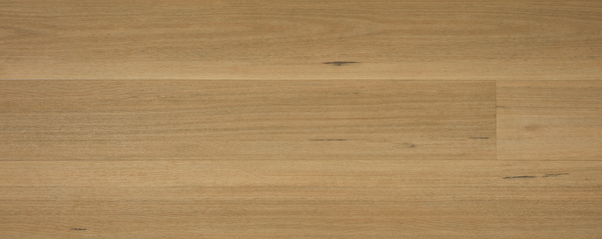 Australian Timber Luxury Vinyl Plank Blackbutt