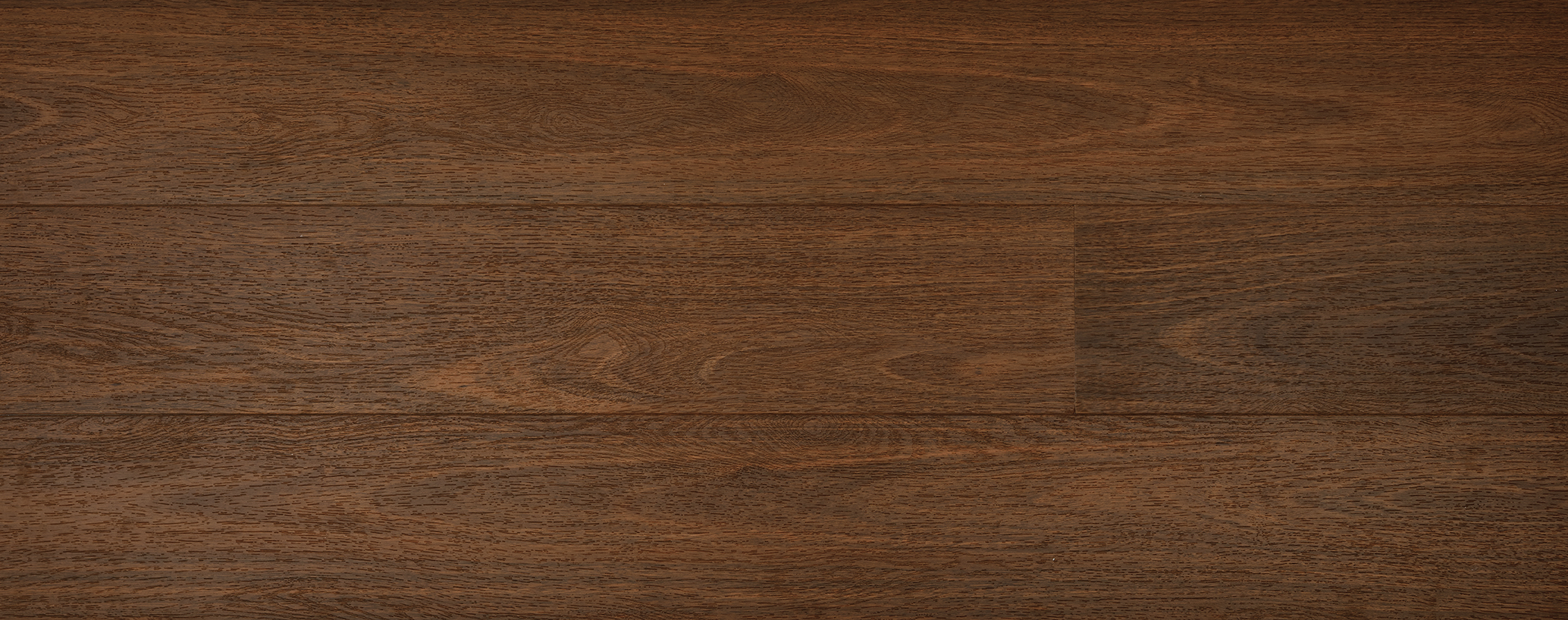 Australian Timber Luxury Vinyl Plank Jarrah